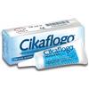 QUATTROTI DENTECH Srl Cikaflogo Crema Gel Gengive 10ml