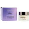 ROUGJ GROUP Srl ROUGJ+ SmartFiller Crema Effetto Plump, 50 ml