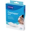 ARTSANA SpA Hartmann Cosmopor Steril, 5 Pezzi 10 x 8 cm
