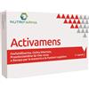 AQUA VIVA Srl ACTIVAMENS 30CPS