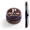 ROUGJ GROUP Srl Rougj P Pecchi Brow Wax Cera Sopracciglia, 6 ml