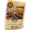 Caseificio Ugolotti Parmigiano Reggiano 12 Mesi - 0,5kg di Caseificio Ugolotti, Formaggio Italiano, 0.5
