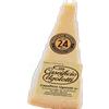 Caseificio Ugolotti Parmigiano Reggiano 24 Mesi - 0,25kg di Caseificio Ugolotti, Formaggio Italiano, 0.25