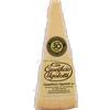 Caseificio Ugolotti Parmigiano Reggiano 30 Mesi - 0,25kg di Caseificio Ugolotti, Formaggio Italiano, 0.25