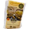 Caseificio Ugolotti Parmigiano Reggiano 30 Mesi - 0,5kg di Caseificio Ugolotti, Formaggio Italiano, 0.5