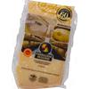 Caseificio Ugolotti Parmigiano Reggiano 60 Mesi - 0,5kg di Caseificio Ugolotti, Formaggio Italiano, 0.5