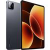 Xiaomi Pad 8 128Gb 8Gb-RAM WiFi 11.2 - Gray