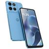 MOTOROLA MOTO G17 5G 8+128GB 6.72" PANTONE ALSKAN BLUE ITALIA