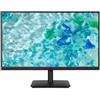 Acer Vero V7 V227QHBIV Monitor 21.5 VA 100 Hz Full HD 4ms HDMI/VGA