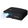 Acer Predator GD712 Videoproiettore DLP 1600lm 4K Multimediale 2*HDMI/USB
