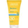 Uriage Bariésun Crema Idratante Spf30 50ml