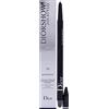 Diorshow 24H Stylo 781