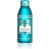 L'Oreal Paris Dessange Dermo Ressource Shampoo Hydra-Lenitivo Senza Solfati 250ml