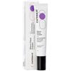 Cureskin Crema Glyco Clear, Crema riparativa a rilascio prolungato, Acido glicolico, aminoacidi e prebiotici