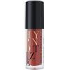 ASTRA Rossetto liquido Hypnotize 13 - Gossip girl Astra Make-Up