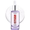 L'Oreal Paris L´Oreal Rev.Filler Serum 30M