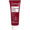 Guinot Longue Vie Mains Multi Action Vital Crema per Le Mani - 75 ml
