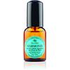 Elixirs & Co Les Fleurs de Bach, Eau Elixir Harmonie Donna, 30 ml