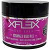 Edelstein - XFlex Strongly Hair Wax Cera per capelli extra strong, effetto lucido, massima stabilità, formato da 100 ml