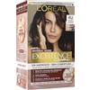 L'Oreal Paris Excellence Creme Universal Nudes Tinte 4U-Brown