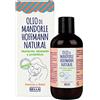 Selle Italia OLIO MANDORLE HOFFMANN 200ML