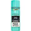 L'Oreal Paris L'Oréal Paris Magic Retouch Nero - Camuffamento Crescita Spray 75ml