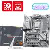 MSI Scheda Madre MSI MAG B850 GAMING PLUS MAX WIFI
