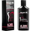 CURADENT CLOREXYL 0,20% CLOREXIDINA 250 ML