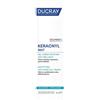 DUCRAY (Pierre Fabre It. SpA) KERACNYL MAT GEL CREMA OPACIZZANTE EFFETTO ANTI-LUCIDO PELLE MISTA-GRASSA PORI DILATATI 30 ML