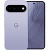 Google Pixel 11 5G Dual Sim 12GB / 256GB - Frost - EUROPA