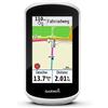Garmin Edge Explore Navigatore GPS per Bicicletta - Mappa Europea preinstallata, funzioni di Navigazione, Touch Screen da 3, Facile da Usare