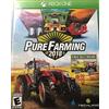 U&I Entertainment Pure Farming 2018: Day One Edition for Xbox One