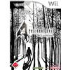 Capcom Resident Evil 4