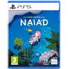 MDM MERIDIEM GAMES NAIAD - PS5
