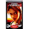Square Enix Tomb Raider Legend - dition platinum [Edizione : Francia]