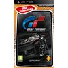 Sony Essentials Gran Turismo