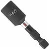 BOSCH ITDNS516 - Driven 5/16. x 1-7/8. Impact Nutsetter
