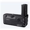 Sony Battery Grip Sony Vg-C3em