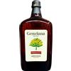 Paolucci Genziana Ciociara 1 lt