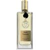 Nicolai Parfumeur Createur Ambre Cashmere EDP Intense 100 ml UNISEX