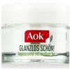 Aok Pur Balance! Day Cream with White Tea 50 ml