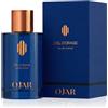 Ojar Ciel D'Orage Eau de Parfum 100 ml