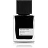 MiN New York Coda Eau de Parfum 75 ml