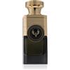 Electimuss Vixere Parfum 100 ml