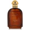 Jaguar For Men Oud Eau de Parfum uomo 100 ml
