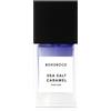 Bohoboco Sea Salt Caramel Profumo 50 ml