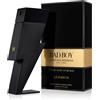 Carolina Herrera Bad Boy Le Parfum Eau de Parfum uomo 50 ml opzione Nuova confezione