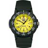 Luminox XS.3005.F Orologi Uomo Original Navy Seal 43mm 20ATM