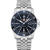Luminox XS.0913 Orologio Uomo Sport Timer 42mm 10ATM
