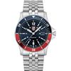 Luminox XS.0914 Orologio Uomo Sport Timer 42mm 10ATM